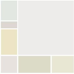 SEI - Serenity - Cornered 12x12 patterned paper  (pack of 10)