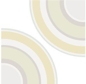 SEI - Serenity - Curlee 12x12 patterned paper  (pack of 10)