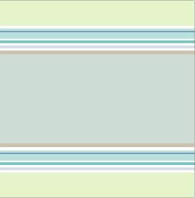 SEI - Ditch 12x12 patterned paper  (pack of 10)