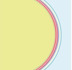 SEI - Eclipse 12x12 patterned paper  (pack of 10)