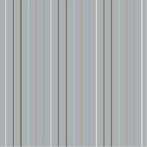 SEI - Express Way 12x12 patterned paper  (pack of 10)