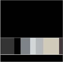 SEI - First Class 12x12 patterned paper  (pack of 10)