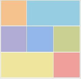 SEI - Gibber Jabber 12x12 patterned paper  (pack of 10)