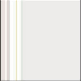 SEI - Serenity - Gray Stripe 12x12 patterned paper  (pack of 10)