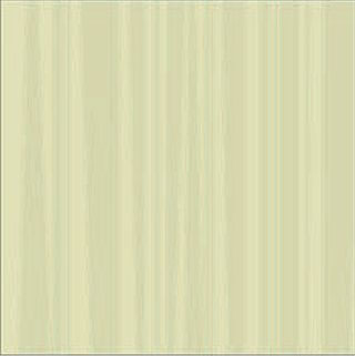 SEI - Groovy Grass 12x12 patterned paper  GGal (pack of 10)