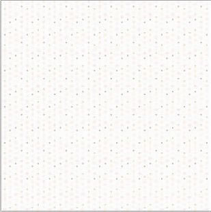 SEI - Groovy Mini Dots 12x12 patterned paper  (pack of 10)