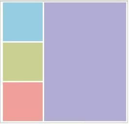 SEI - Hoot-n-holler 12x12 patterned paper  (pack of 10)