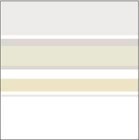 SEI - Serenity - Line Up 12x12 patterned paper  (pack of 10)