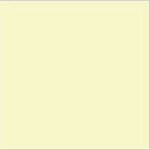 SEI - Mellow Yellow 12x12 solid cardstock paper  (pack of 10)