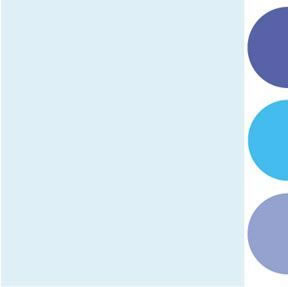 SEI - Pea Pod 12x12 patterned paper  (pack of 10)