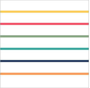 SEI - Pick-up Sticks 12x12 patterned paper  (pack of 10)
