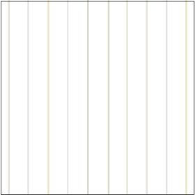 SEI - Serenity - Pinstripe 12x12 patterned paper  (pack of 10)