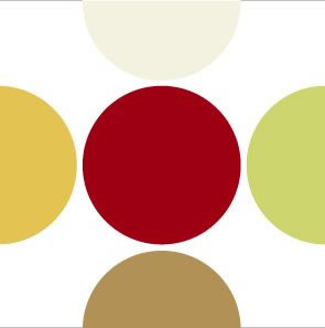 SEI - Pivots 12x12 patterned paper  (pack of 10)
