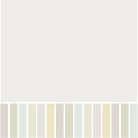 SEI - Serenity - Plank 12x12 patterned paper  (pack of 10)