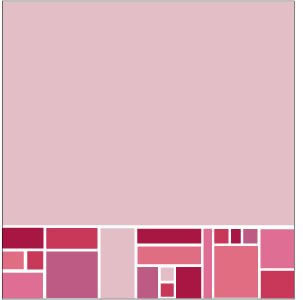 SEI - Red Bricks 12x12 patterned paper  (pack of 10)