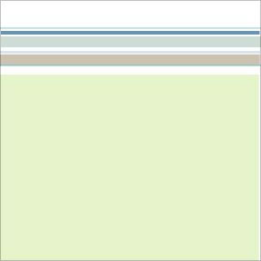 SEI - Riverbank 12x12 patterned paper  (pack of 10)