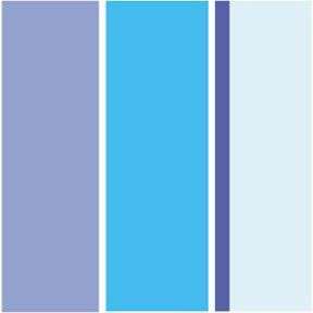 SEI - Rugby 12x12 patterned paper  (pack of 10)
