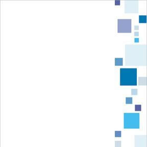 SEI - Rural Blocks 12x12 patterned paper  (pack of 10)