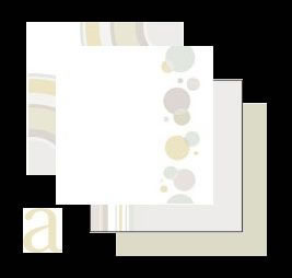 SEI - Serenity Assortment  (sold individually)