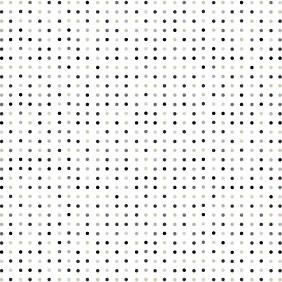 SEI - Sleek Circle 12x12 vellum  (pack of 5)