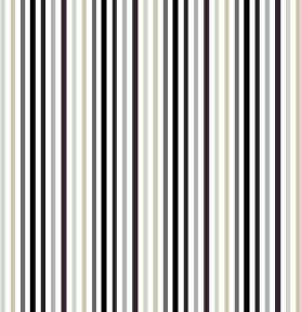SEI - Sleek Stripe 12x12 vellum  (pack of 5)