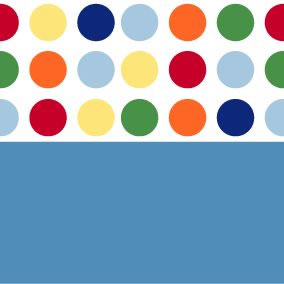 SEI - Spectators 12x12 patterned paper  (pack of 10)