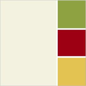 SEI - Stables 12x12 patterned paper  (pack of 10)