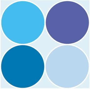 SEI - Stove Top 12x12 patterned paper  (pack of 10)
