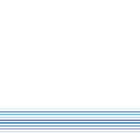 SEI - Thin Line 12x12 patterned paper  (pack of 10)