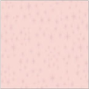 SEI - Twinkle Pink 12x12 patterned paper  GGal (pack of 10)