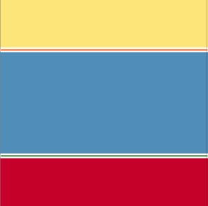 SEI - Yard Line 12x12 patterned paper  (pack of 10)