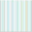 SEI - Slick Stripes 12x12 patterned paper  (pack of 10)
