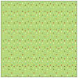 SEI - Dandy Dots 12x12 patterned paper  (pack of 10)