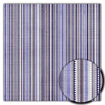Sassafras Lass - Felicity  Savor 12x12 paper  (pack of 10)