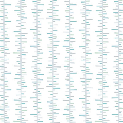 Sassafras Lass - Simply Static Mint 12x12 patterned paper   (pack of 10)