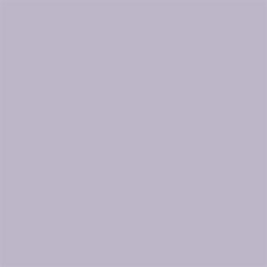 Sassafras Lass - Lavender 12x12 patterned paper (pack of 10)