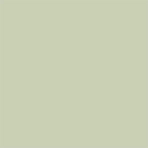 Sassafras Lass - Sage 12x12 patterned paper (pack of 10)