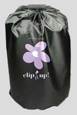 Simply Renee - Clip It Up Storage Cover  (sold individually)