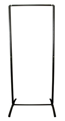 Clip It Up All-in-One Frame  (sold individually)