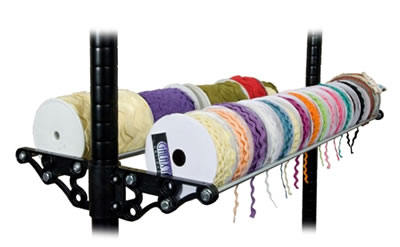 Clip It Up All-in-One System Double Ribbon  (sold individually)