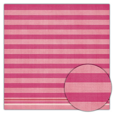 Sassafras Lass - Scrumptious  Tutti Frutti 12x12 patterned paper    (pack of 10)
