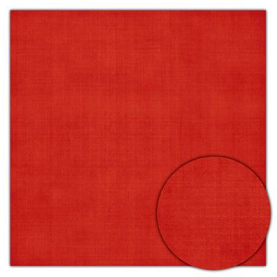Sassafras Lass - Blue Boutique  Crimson Reds 12x12 patterned paper     (pack of 10)