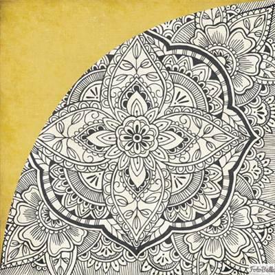Basic Grey - Spice Market - Cloves 12 x 12 paper (Sold in packs of 25)