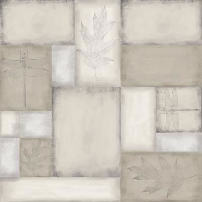 Scenic Route Paper Co - Tan Slate  (pack of 10)