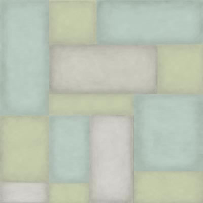 Scenic Route Paper Co - Granite Sea  (pack of 10)
