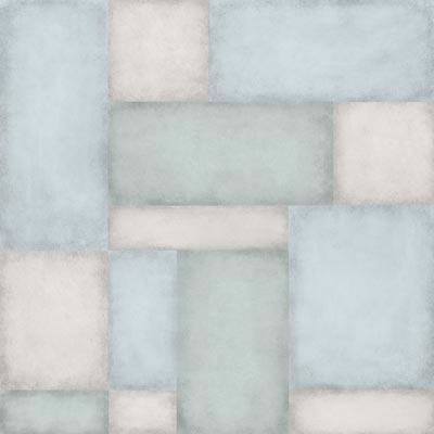 Scenic Route Paper Co - Granite Ocean  (pack of 10)