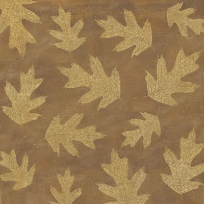 Scenic Route Paper Co - Gold Leaf  (pack of 10)