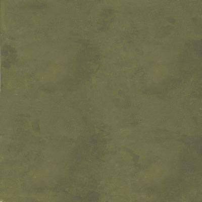 Scenic Route Paper Co - Green Canvas  (pack of 10)