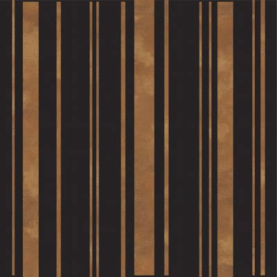 Scenic Route Paper Co - Stage Stripe  (pack of 10)