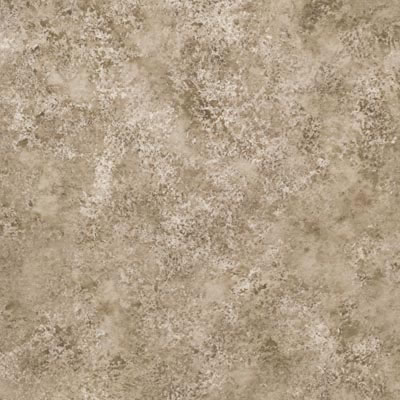 Scenic Route Paper Co - Woodland Floor  (pack of 10)